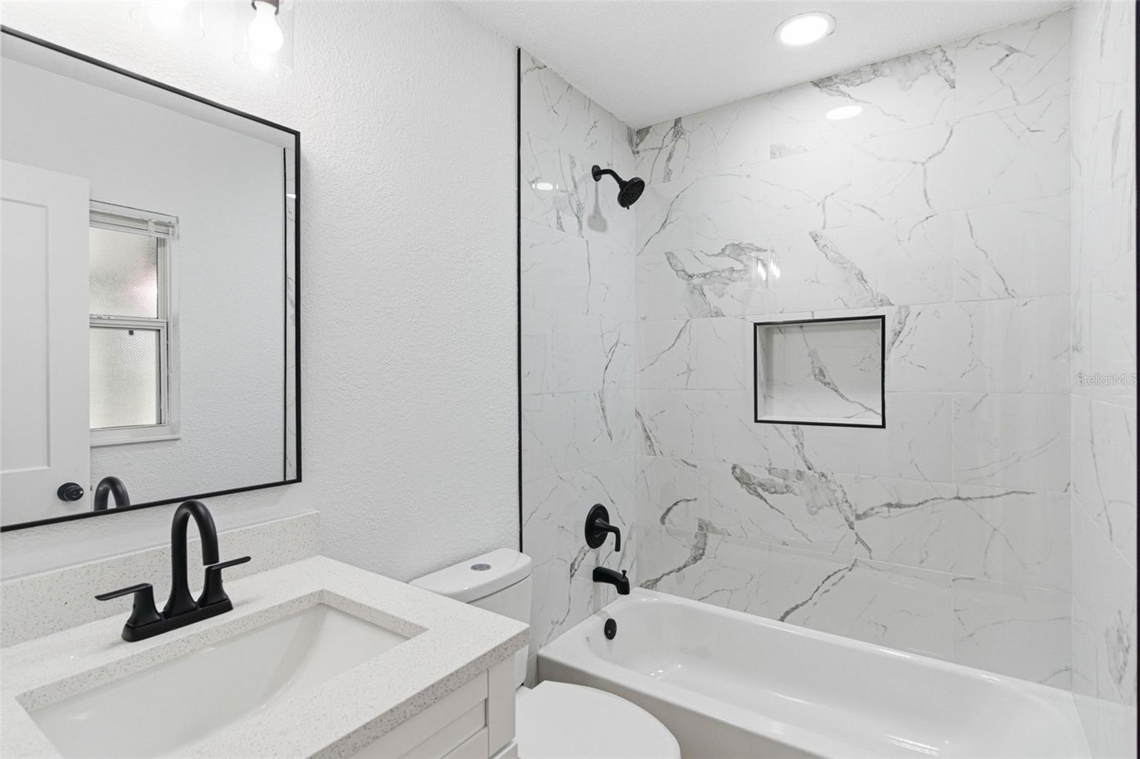 Image 32 of 58 For 304 Forest Park Avenue