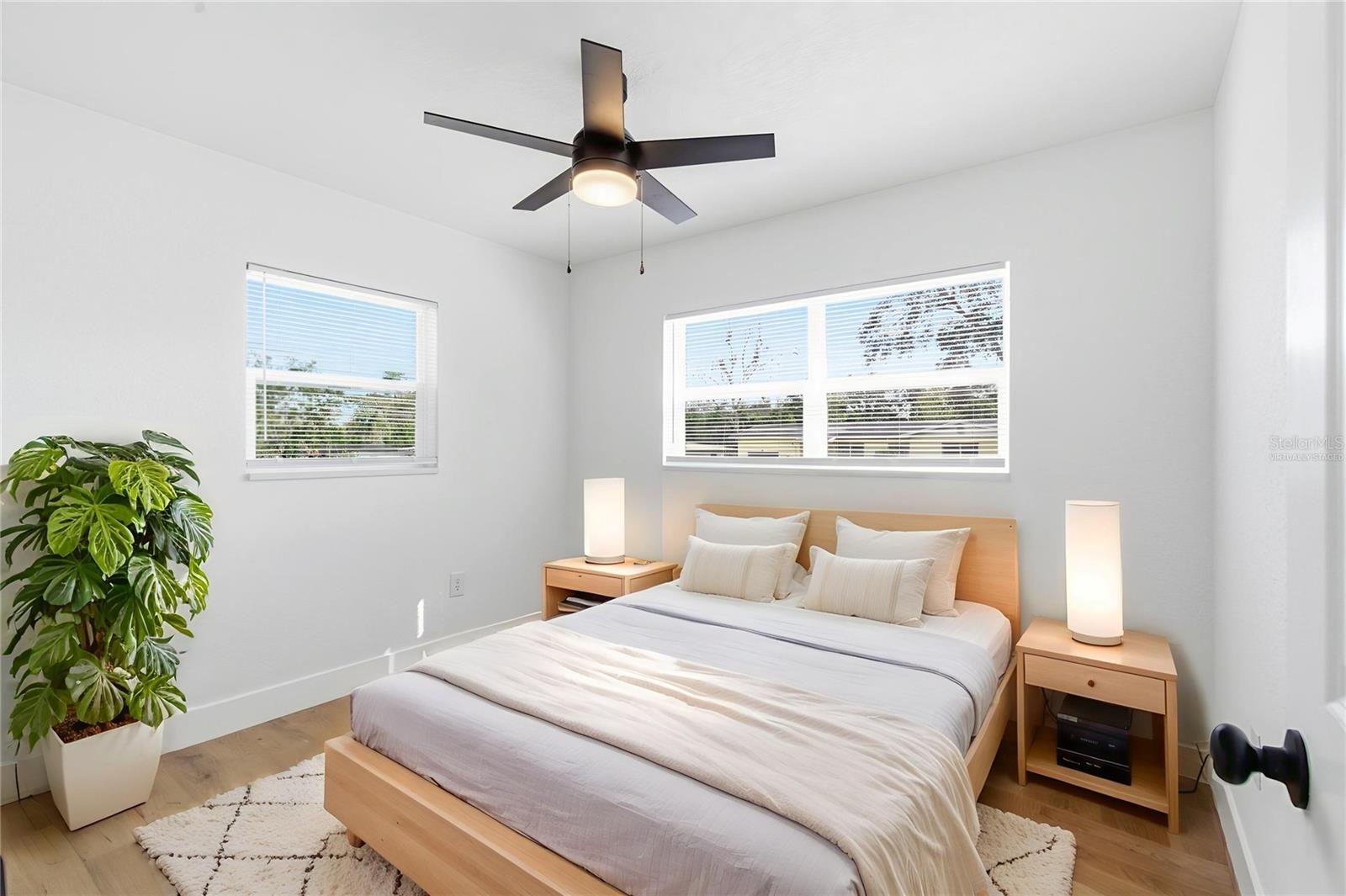 Image 33 of 58 For 304 Forest Park Avenue