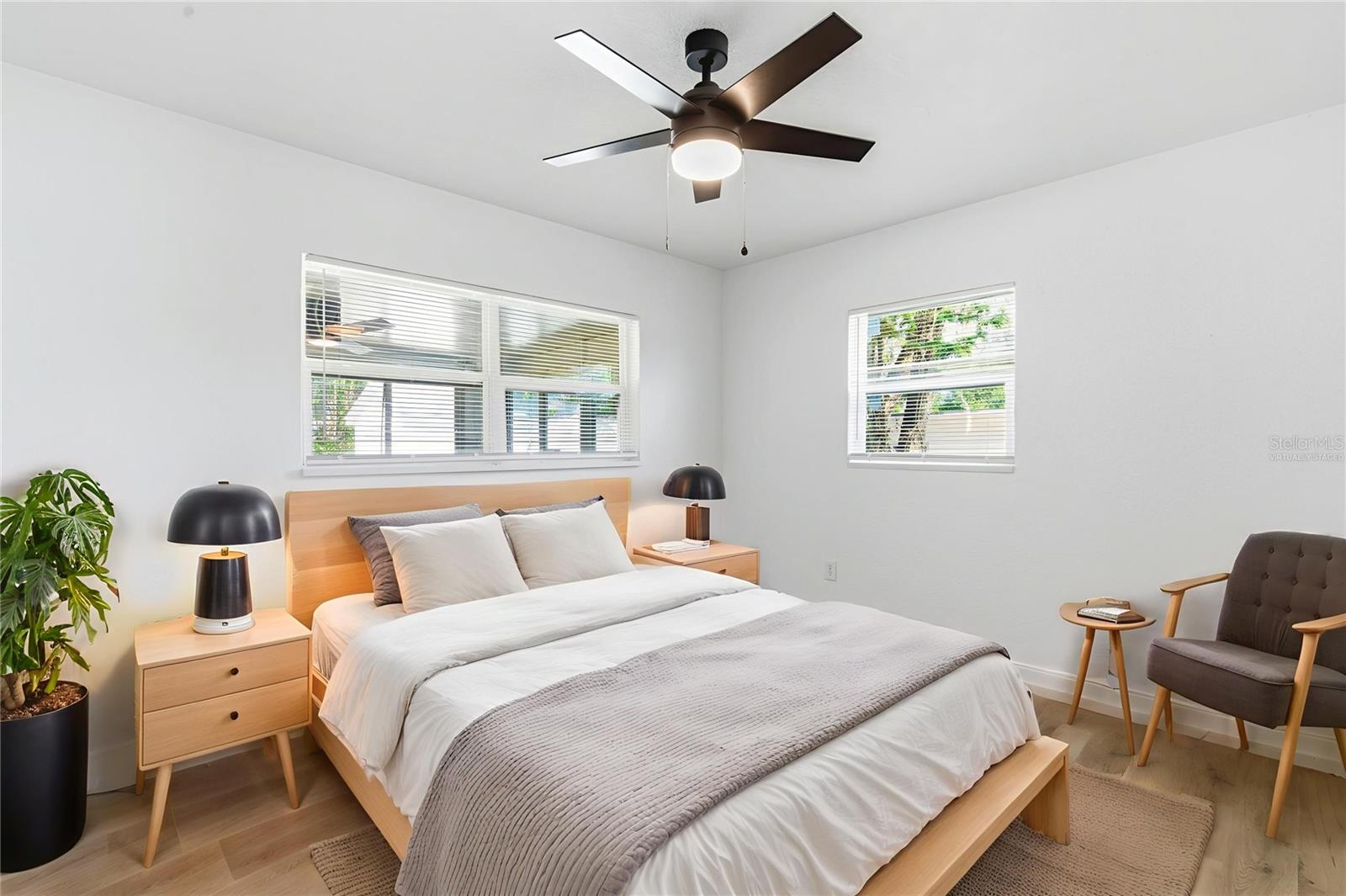 Image 36 of 58 For 304 Forest Park Avenue