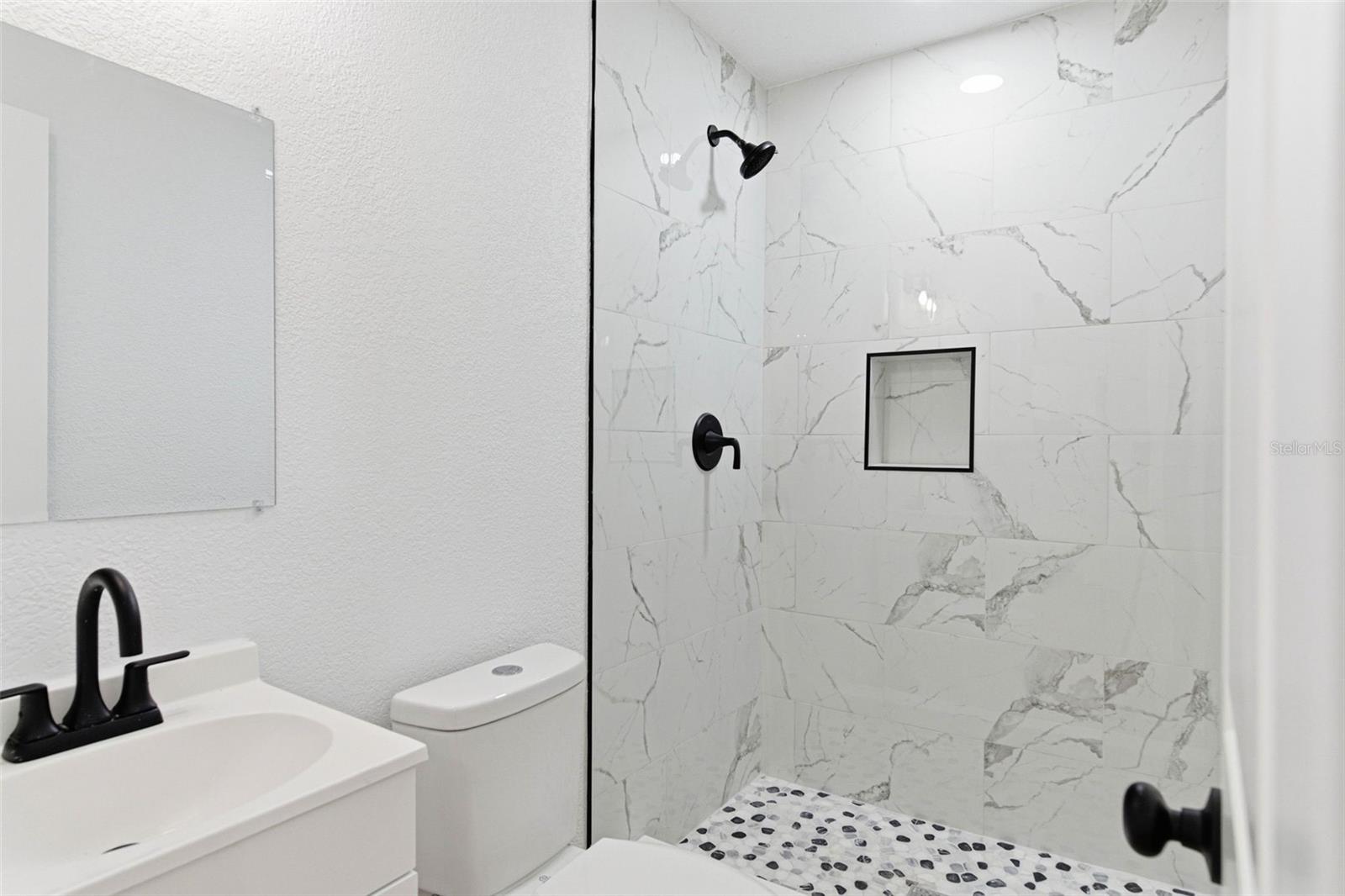 Image 39 of 58 For 304 Forest Park Avenue