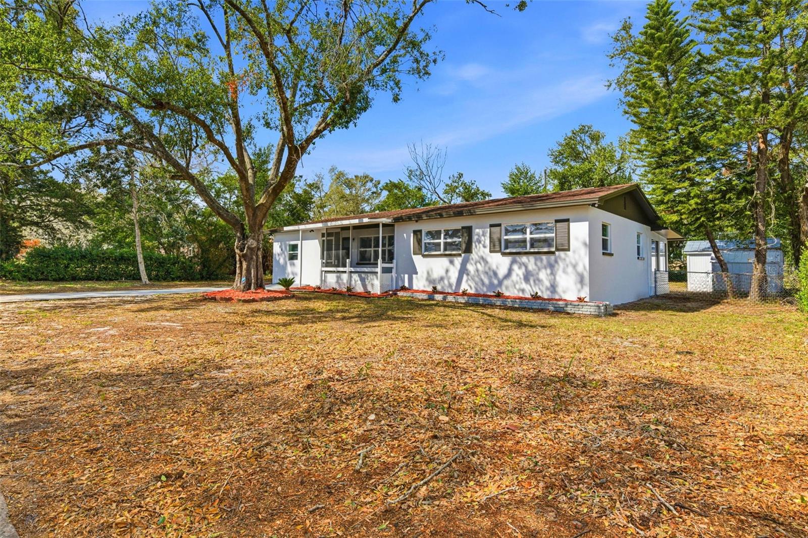 Image 4 of 58 For 304 Forest Park Avenue