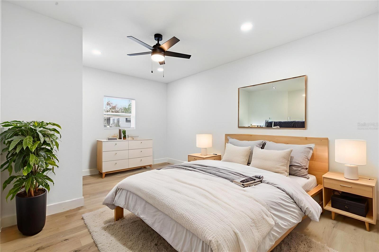 Image 41 of 58 For 304 Forest Park Avenue