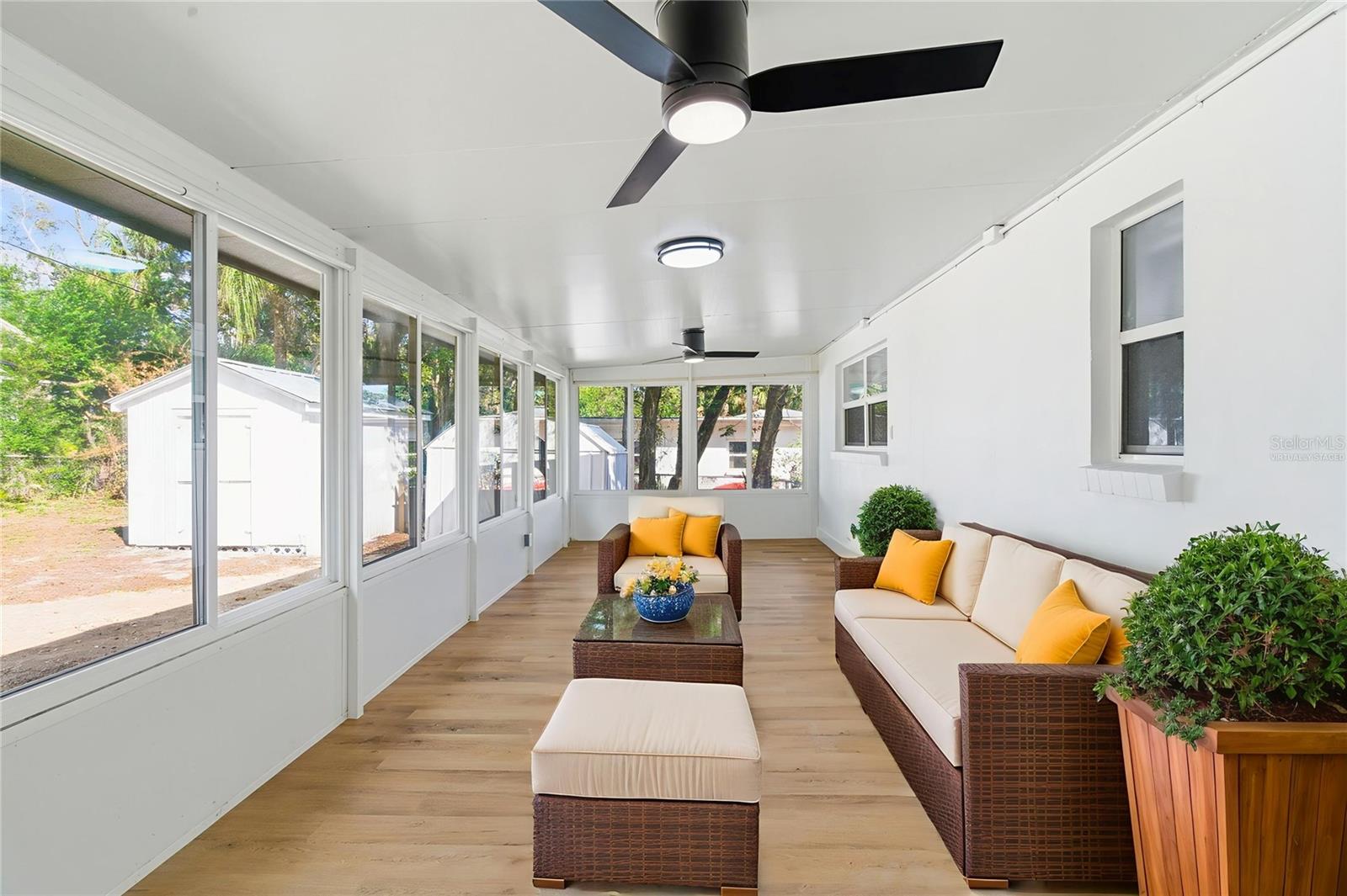 Image 43 of 58 For 304 Forest Park Avenue