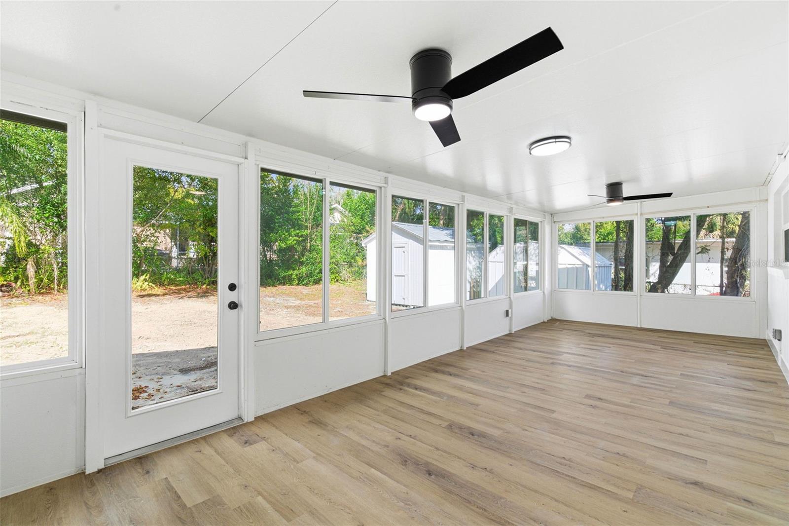 Image 44 of 58 For 304 Forest Park Avenue