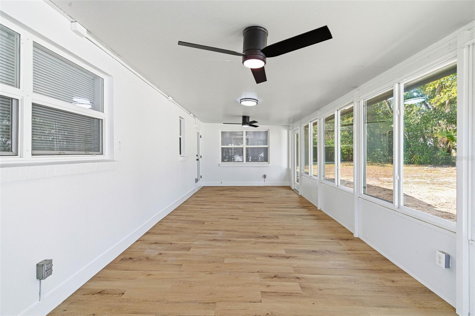 Image 46 of 58 For 304 Forest Park Avenue