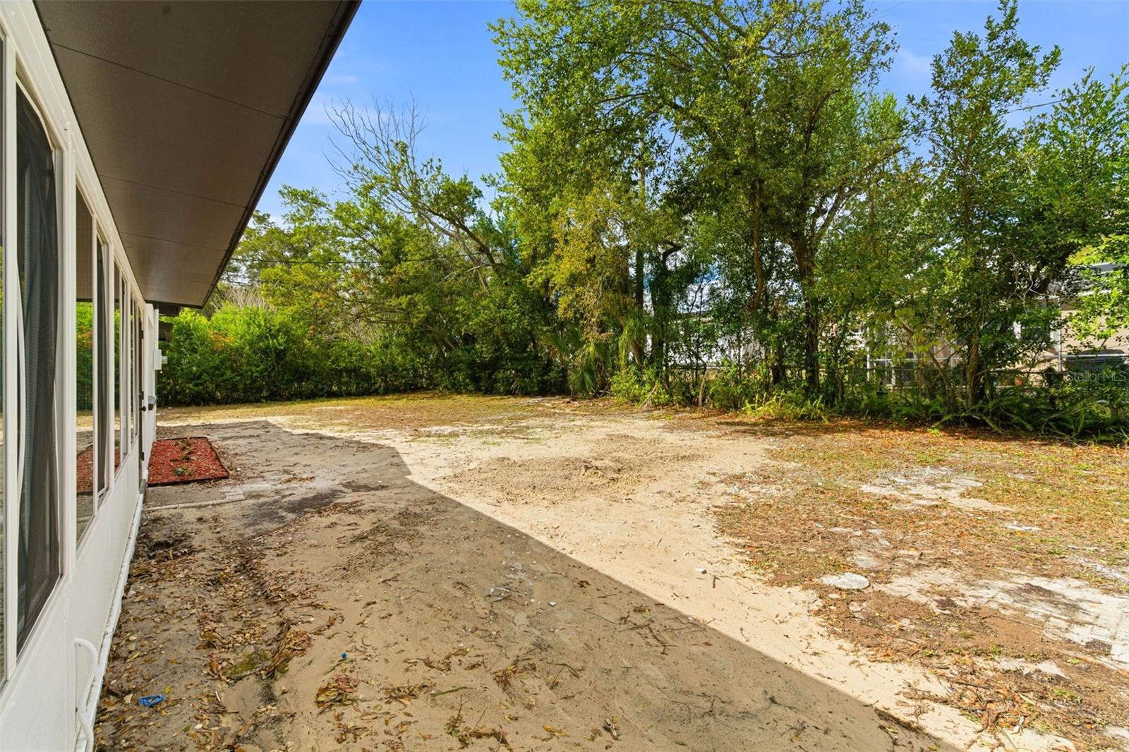 Image 47 of 58 For 304 Forest Park Avenue