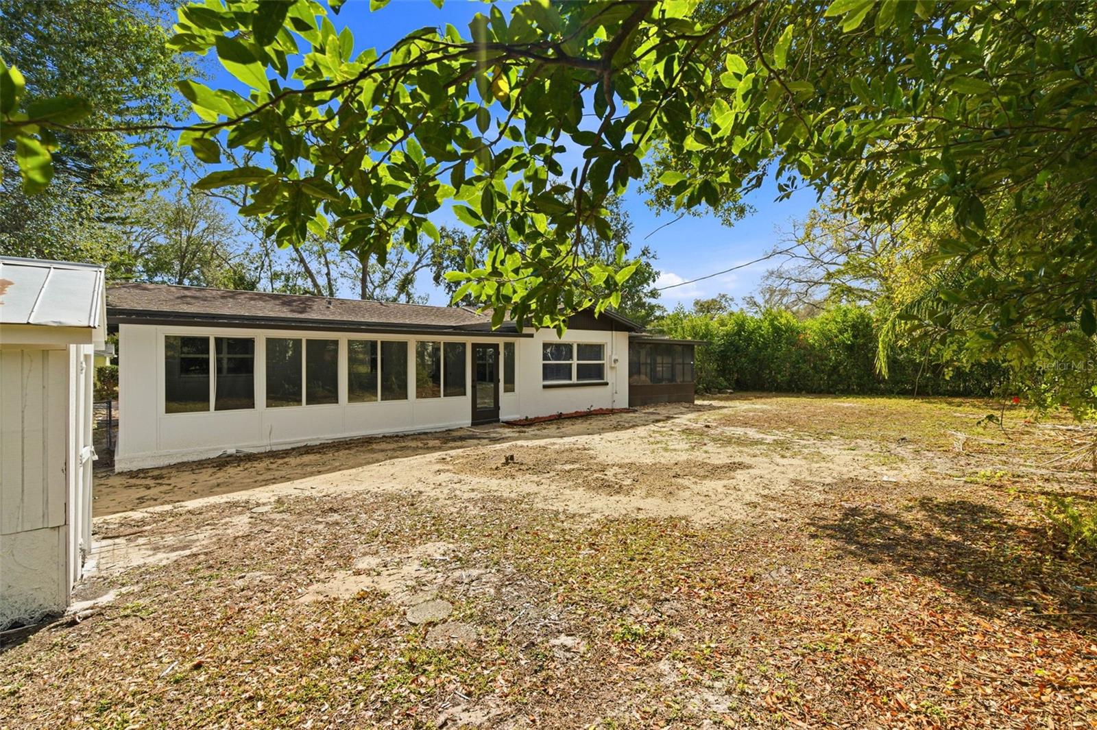 Image 48 of 58 For 304 Forest Park Avenue