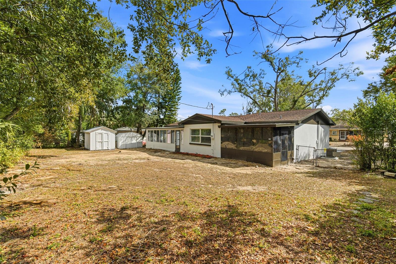 Image 49 of 58 For 304 Forest Park Avenue