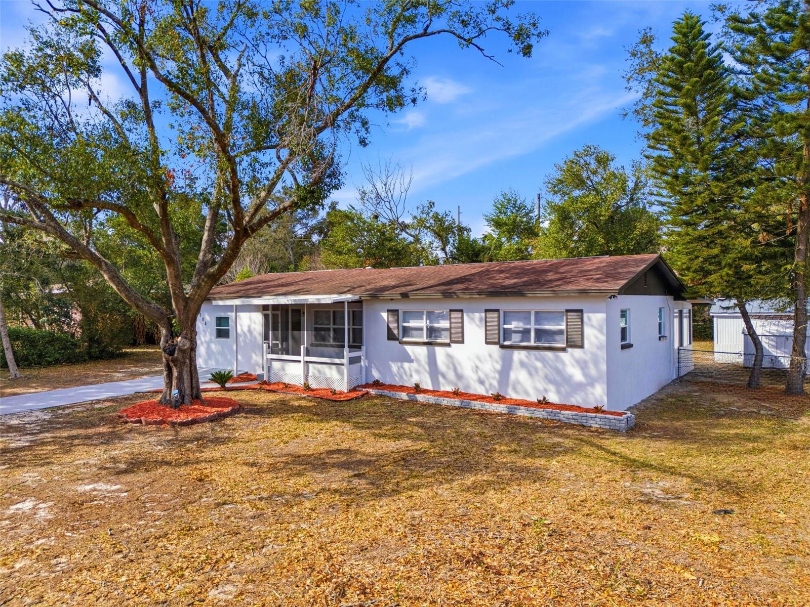 Image 5 of 58 For 304 Forest Park Avenue