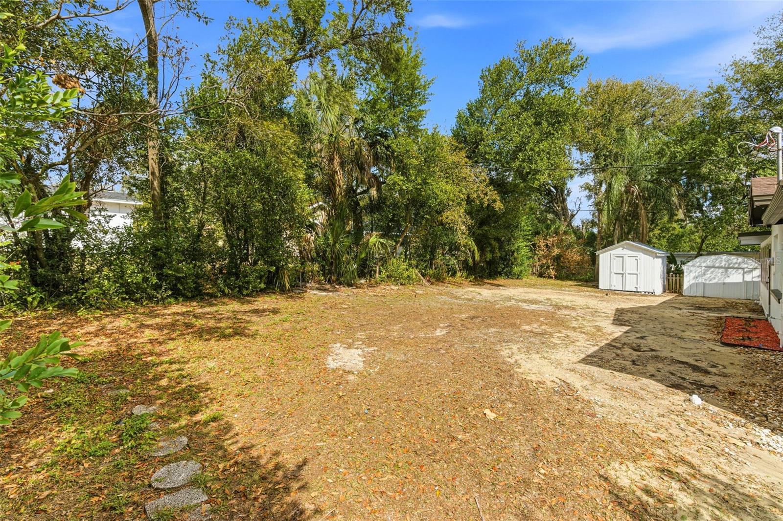 Image 51 of 58 For 304 Forest Park Avenue