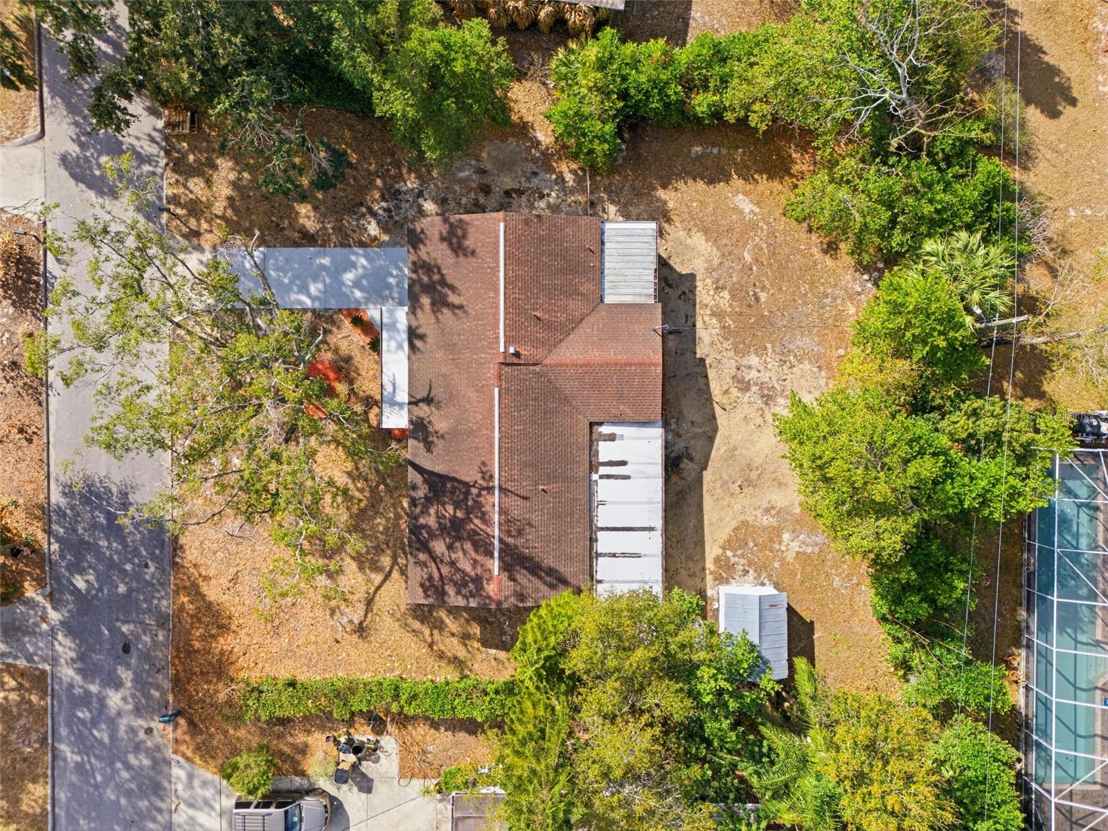 Image 53 of 58 For 304 Forest Park Avenue