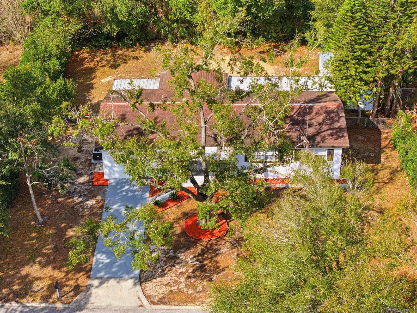 Image 54 of 58 For 304 Forest Park Avenue