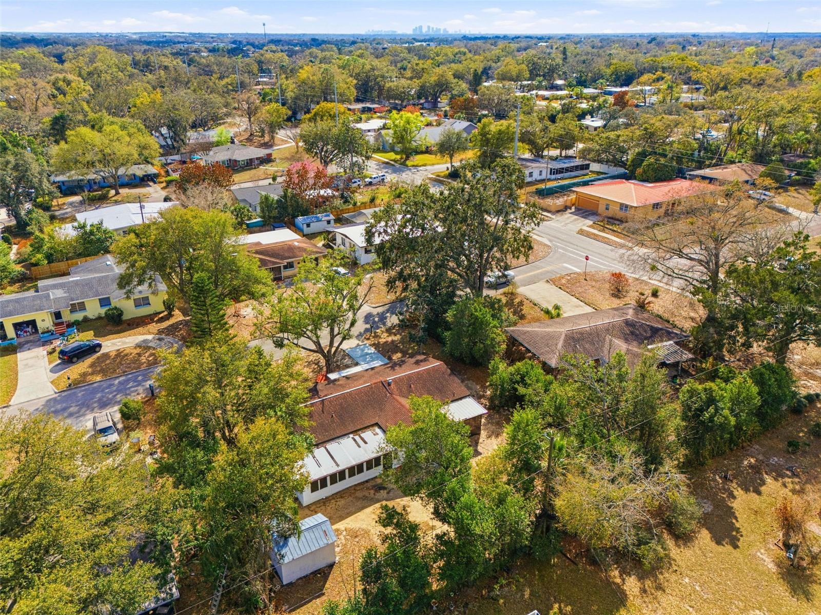 Image 55 of 58 For 304 Forest Park Avenue