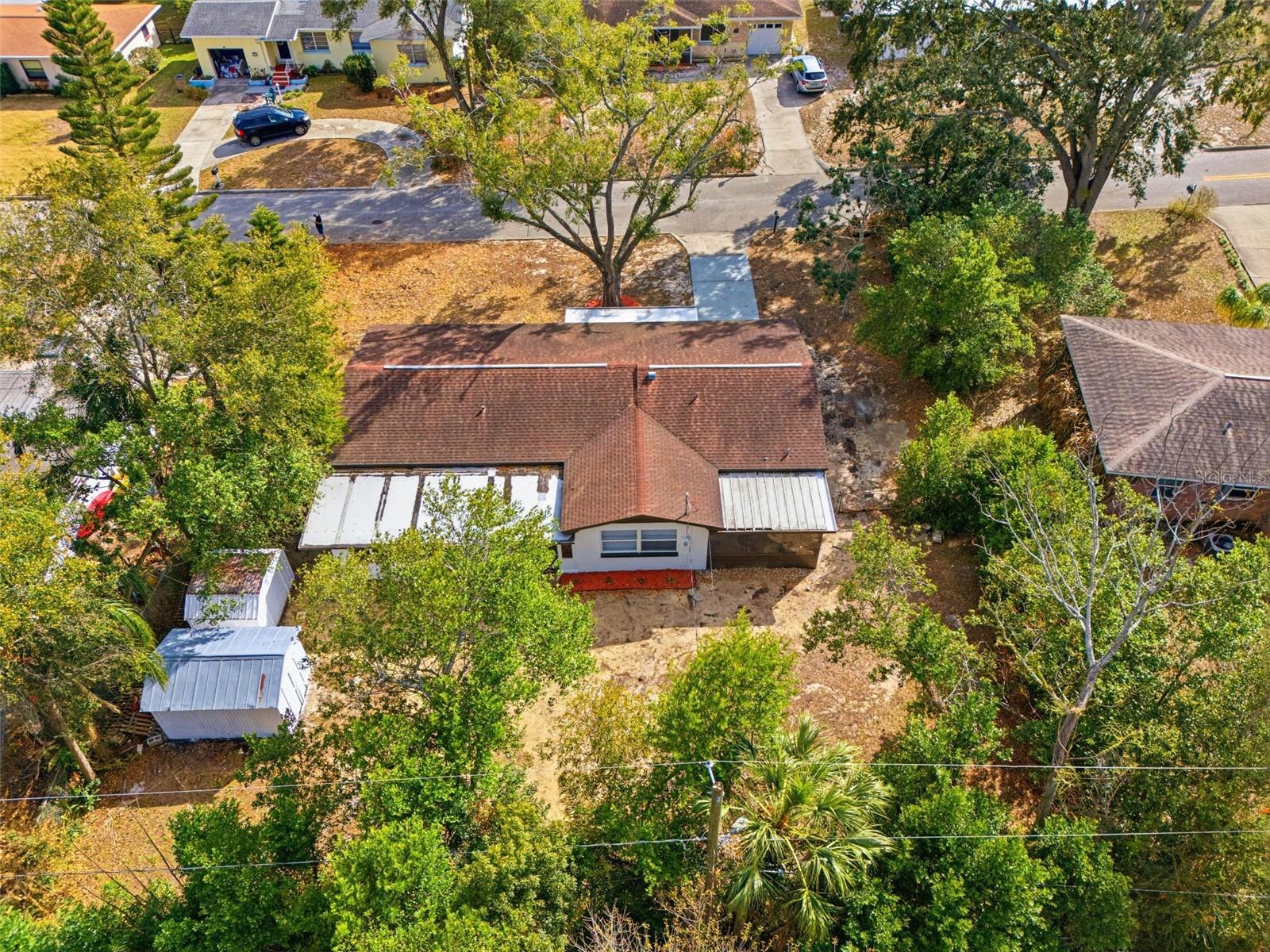 Image 57 of 58 For 304 Forest Park Avenue