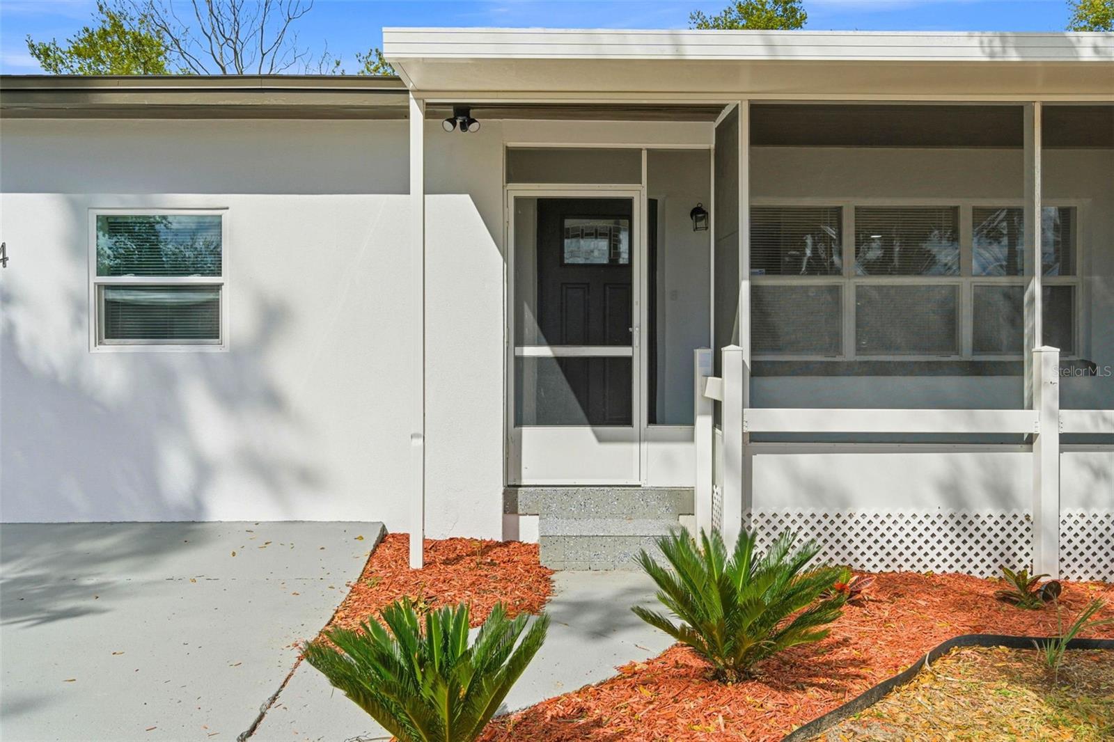 Image 7 of 58 For 304 Forest Park Avenue