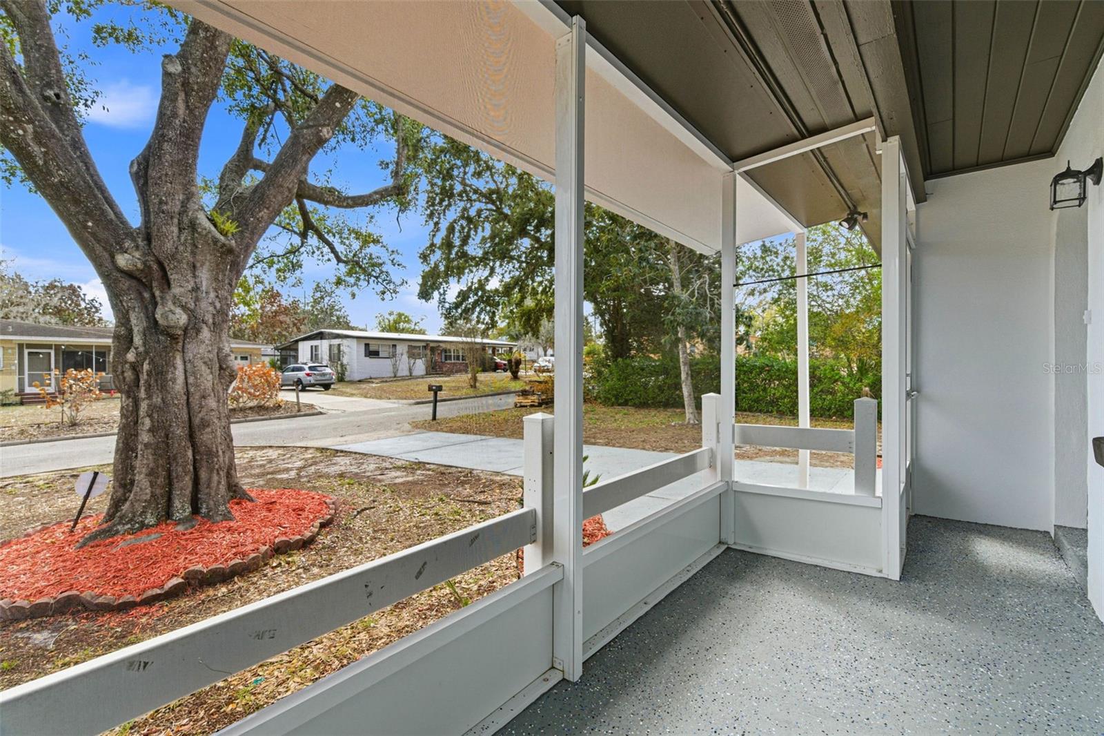 Image 8 of 58 For 304 Forest Park Avenue