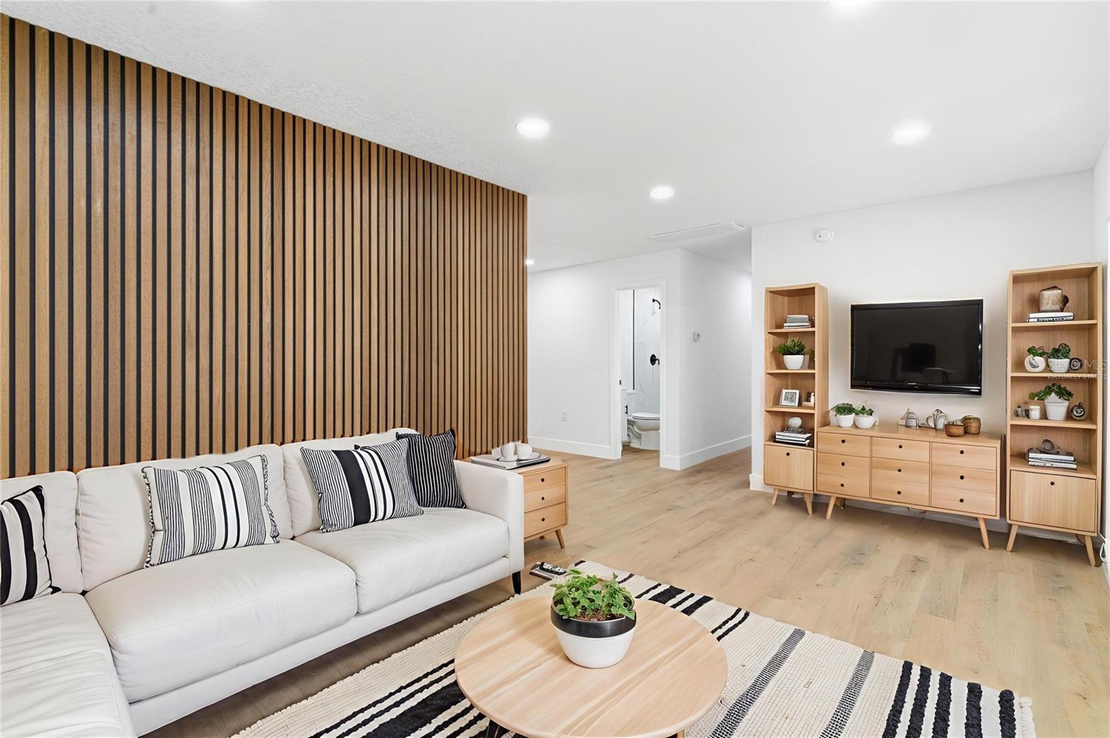 Image 9 of 58 For 304 Forest Park Avenue