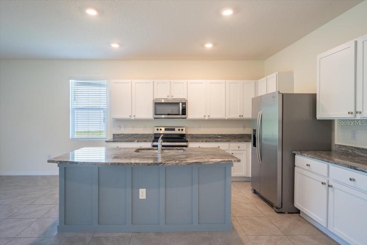 Image 10 of 47 For 1926 Pleasant Maple Court