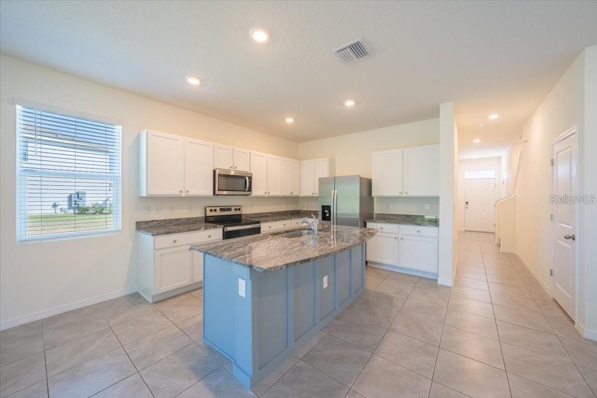 Image 11 of 47 For 1926 Pleasant Maple Court