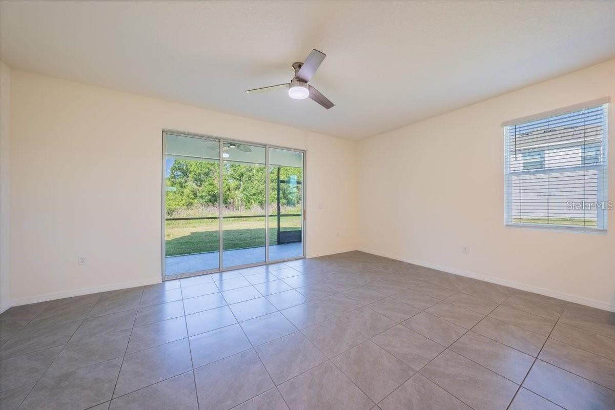 Image 15 of 47 For 1926 Pleasant Maple Court