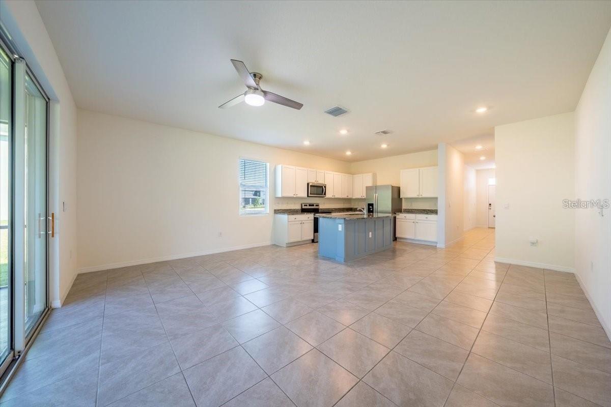 Image 16 of 47 For 1926 Pleasant Maple Court