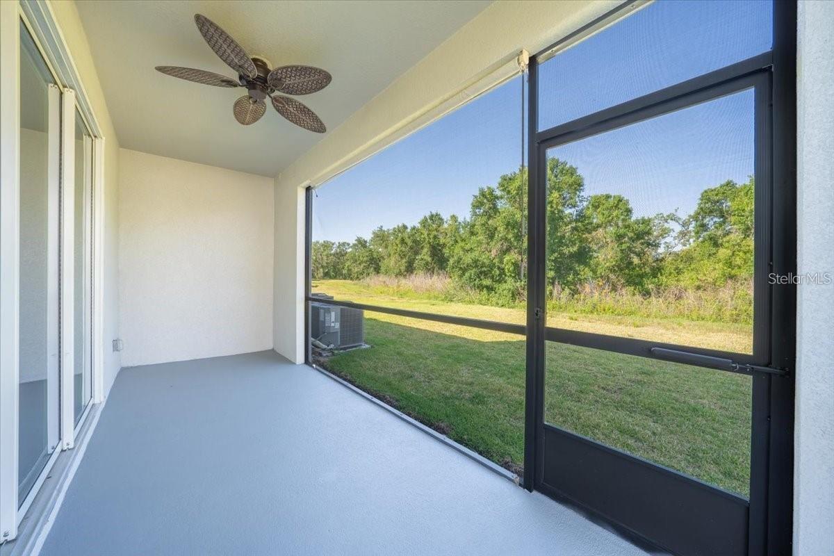 Image 20 of 47 For 1926 Pleasant Maple Court