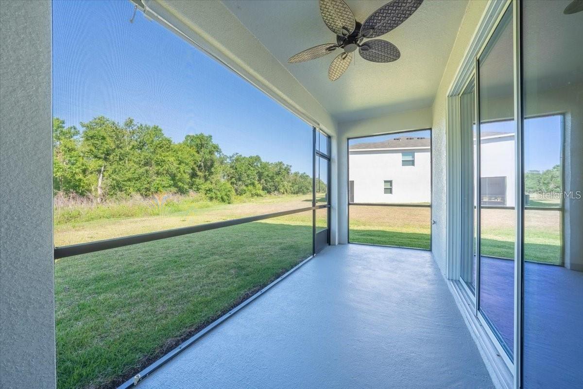 Image 21 of 47 For 1926 Pleasant Maple Court