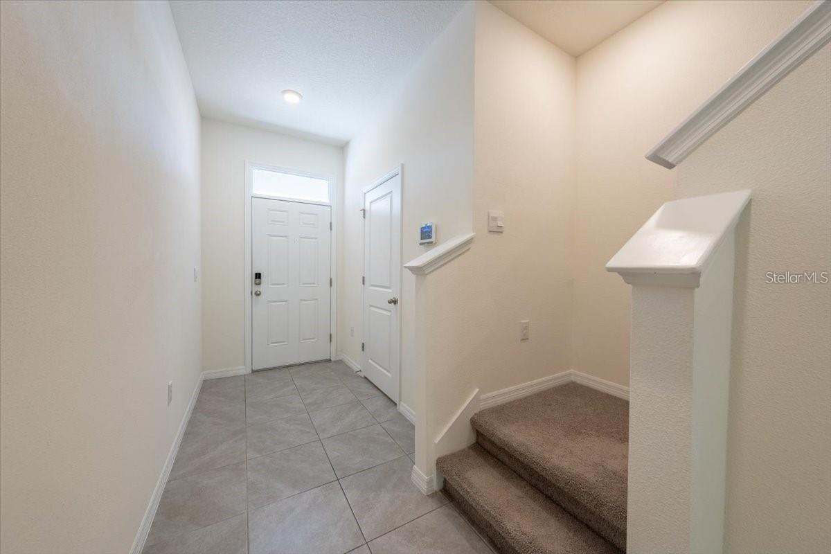 Image 22 of 47 For 1926 Pleasant Maple Court