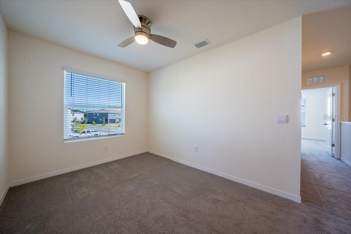 Image 24 of 47 For 1926 Pleasant Maple Court