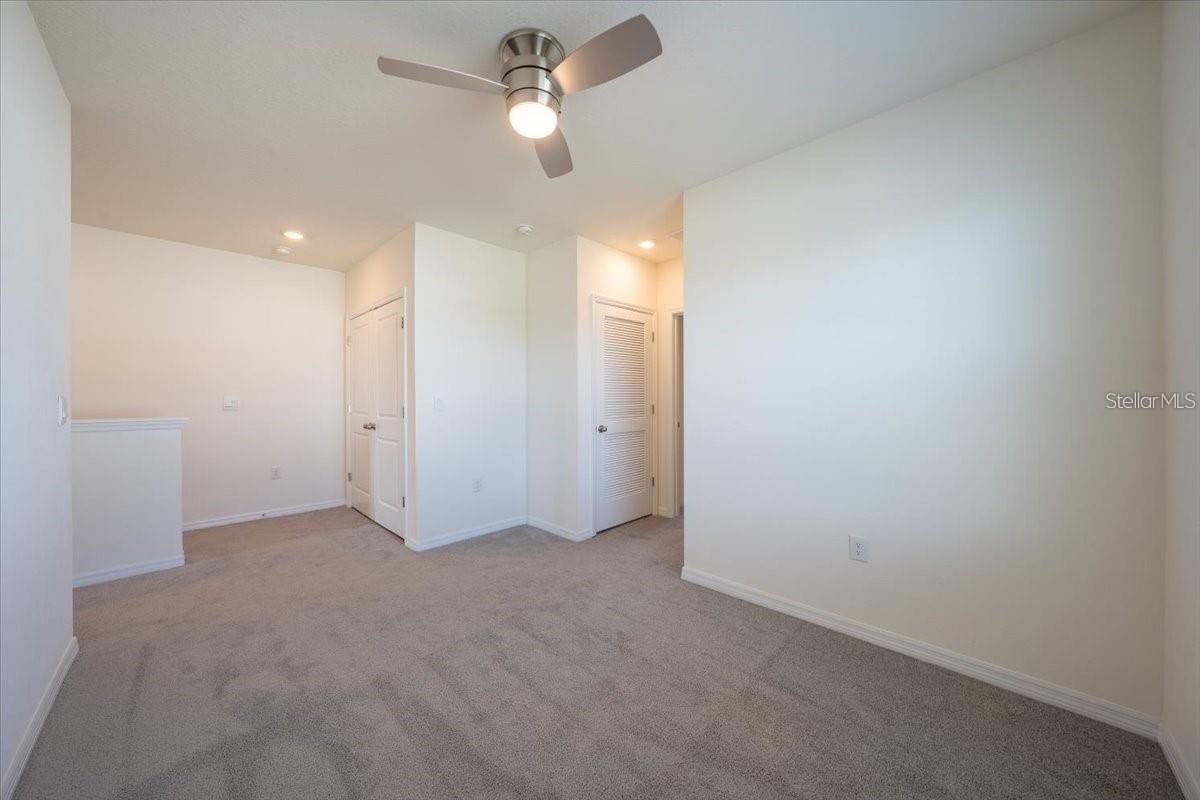 Image 25 of 47 For 1926 Pleasant Maple Court