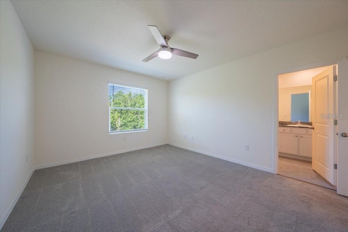 Image 27 of 47 For 1926 Pleasant Maple Court