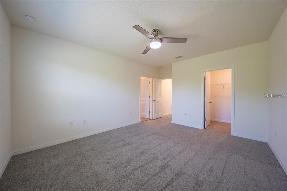 Image 28 of 47 For 1926 Pleasant Maple Court