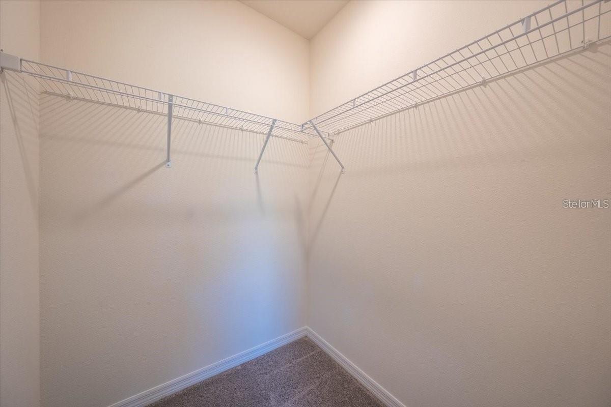 Image 29 of 47 For 1926 Pleasant Maple Court