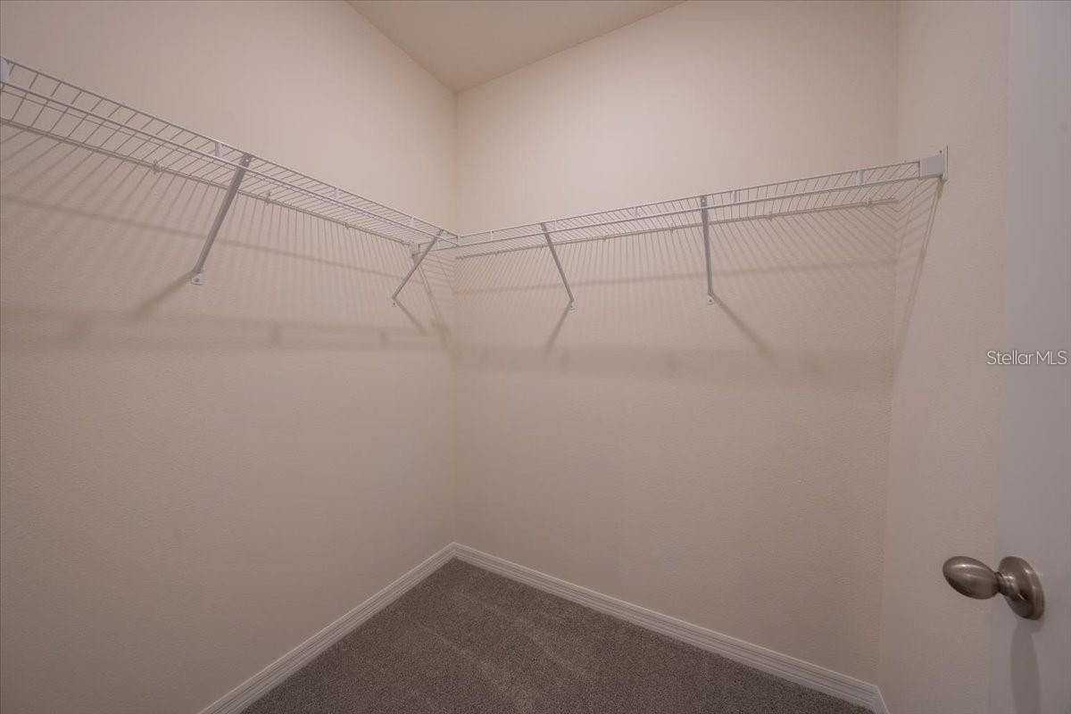 Image 31 of 47 For 1926 Pleasant Maple Court