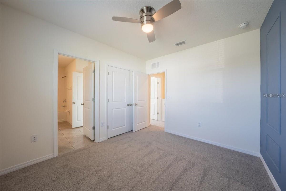 Image 33 of 47 For 1926 Pleasant Maple Court