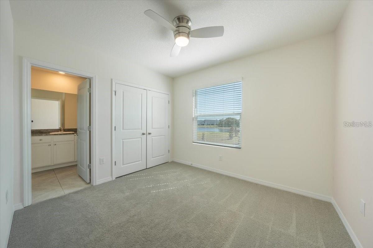 Image 35 of 47 For 1926 Pleasant Maple Court