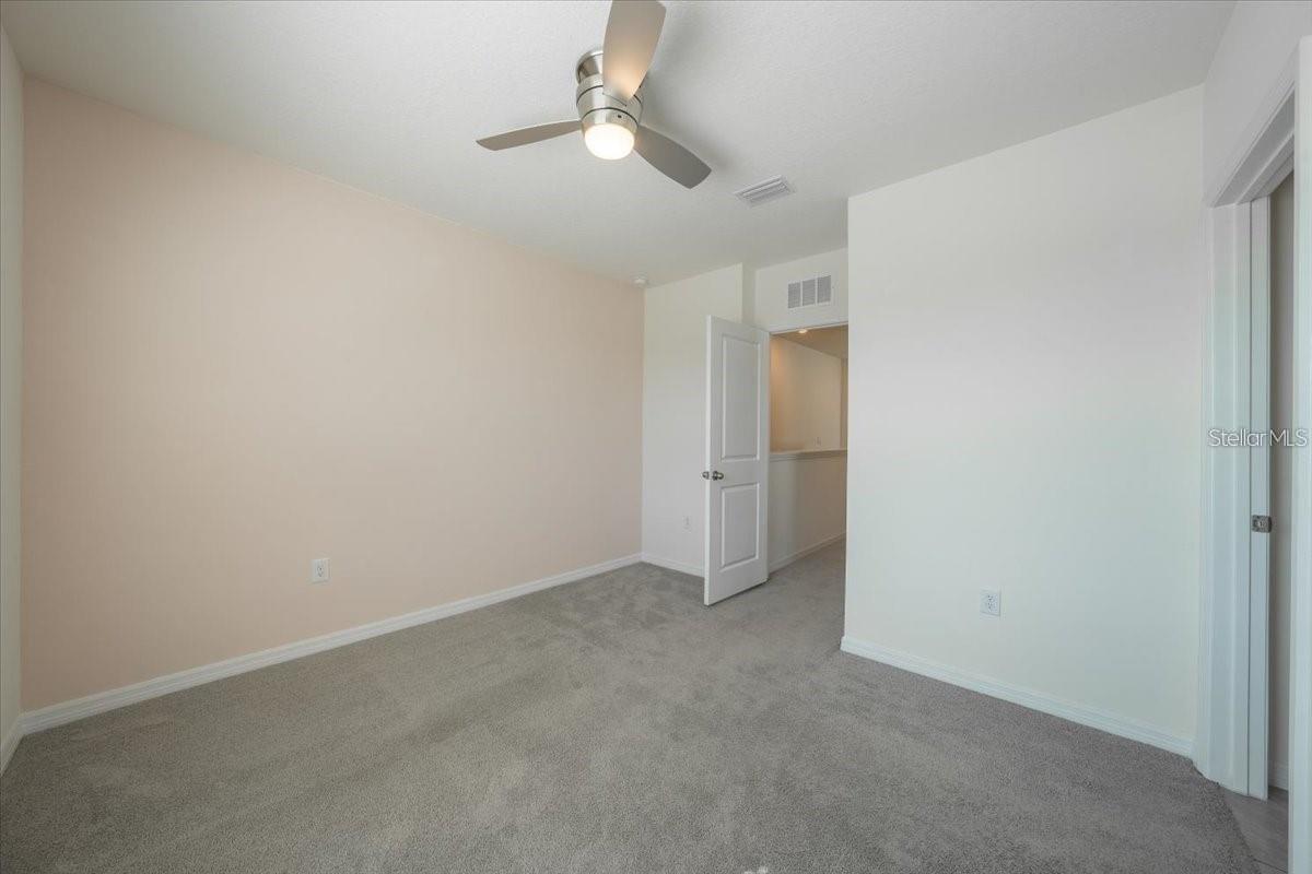 Image 36 of 47 For 1926 Pleasant Maple Court