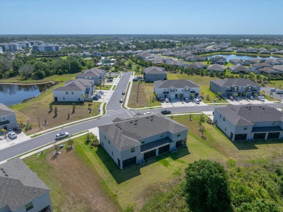 Image 37 of 47 For 1926 Pleasant Maple Court