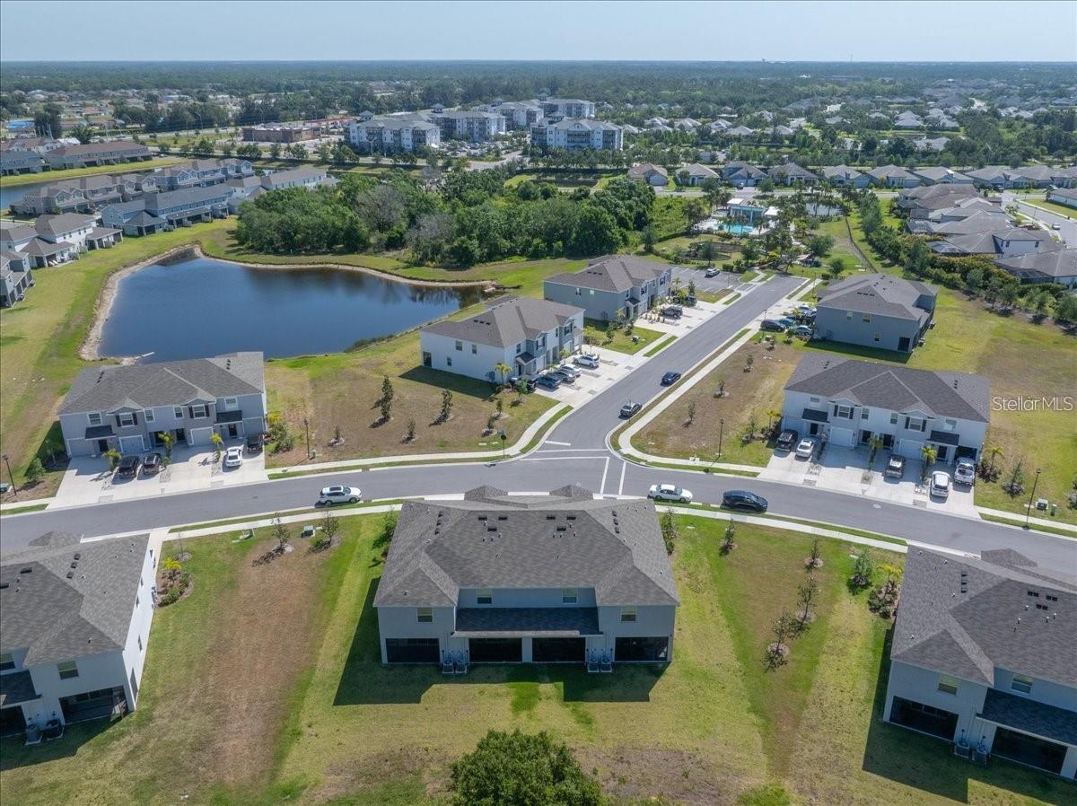 Image 38 of 47 For 1926 Pleasant Maple Court