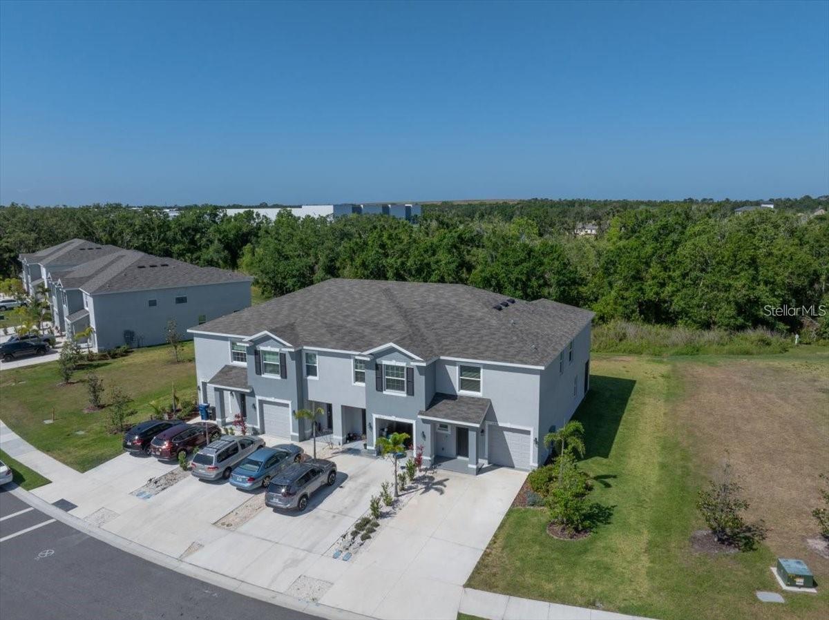 Image 39 of 47 For 1926 Pleasant Maple Court