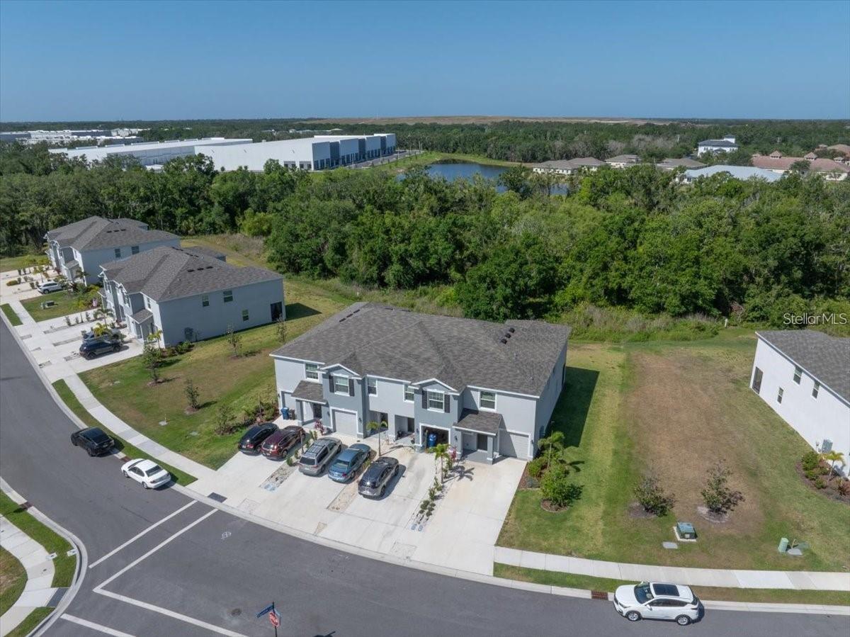 Image 40 of 47 For 1926 Pleasant Maple Court