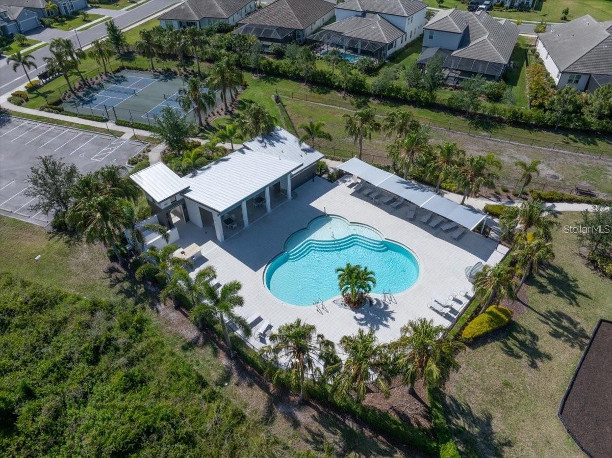 Image 44 of 47 For 1926 Pleasant Maple Court