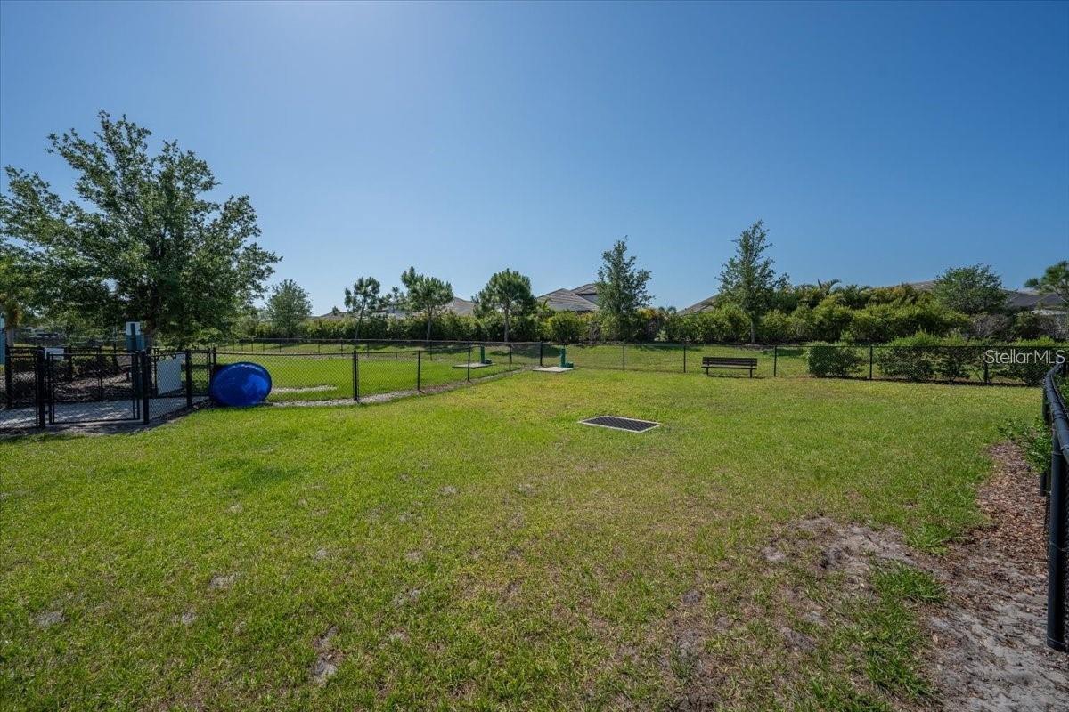 Image 45 of 47 For 1926 Pleasant Maple Court