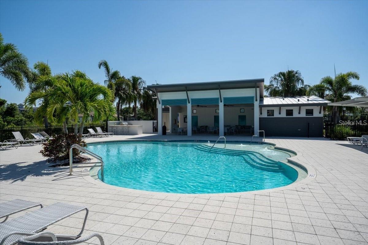 Image 47 of 47 For 1926 Pleasant Maple Court