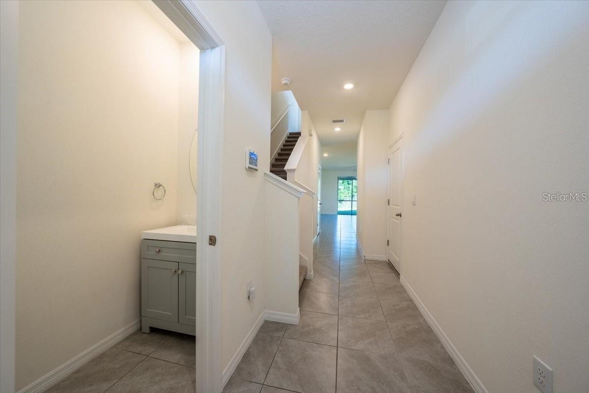 Image 7 of 47 For 1926 Pleasant Maple Court