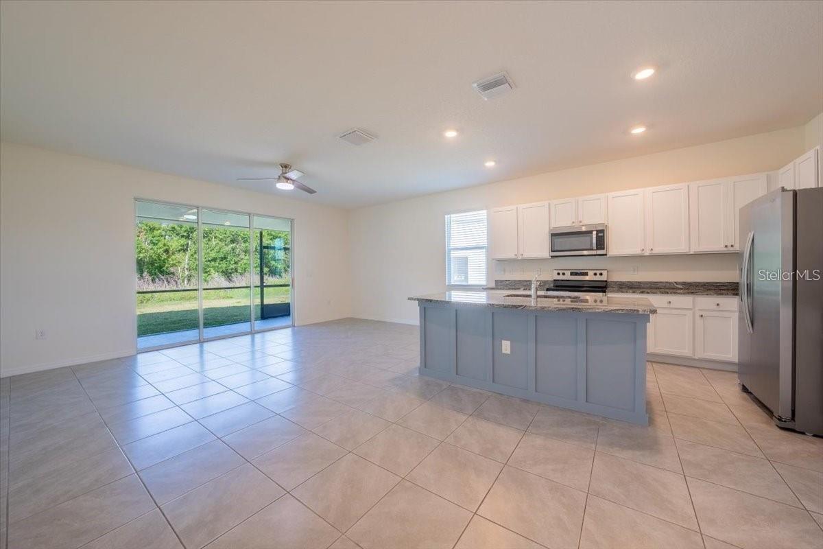 Image 9 of 47 For 1926 Pleasant Maple Court