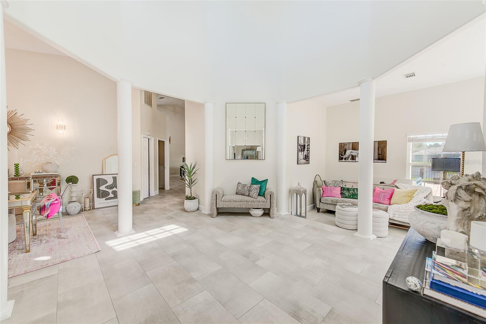 Image 10 of 76 For 7462 Watersilk Drive N