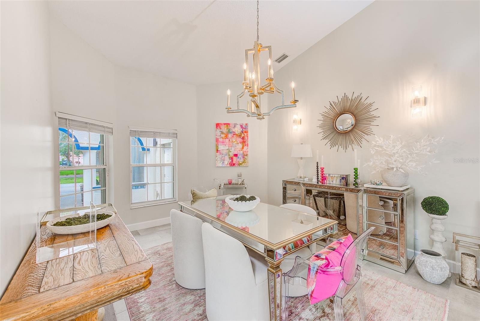 Image 13 of 76 For 7462 Watersilk Drive N