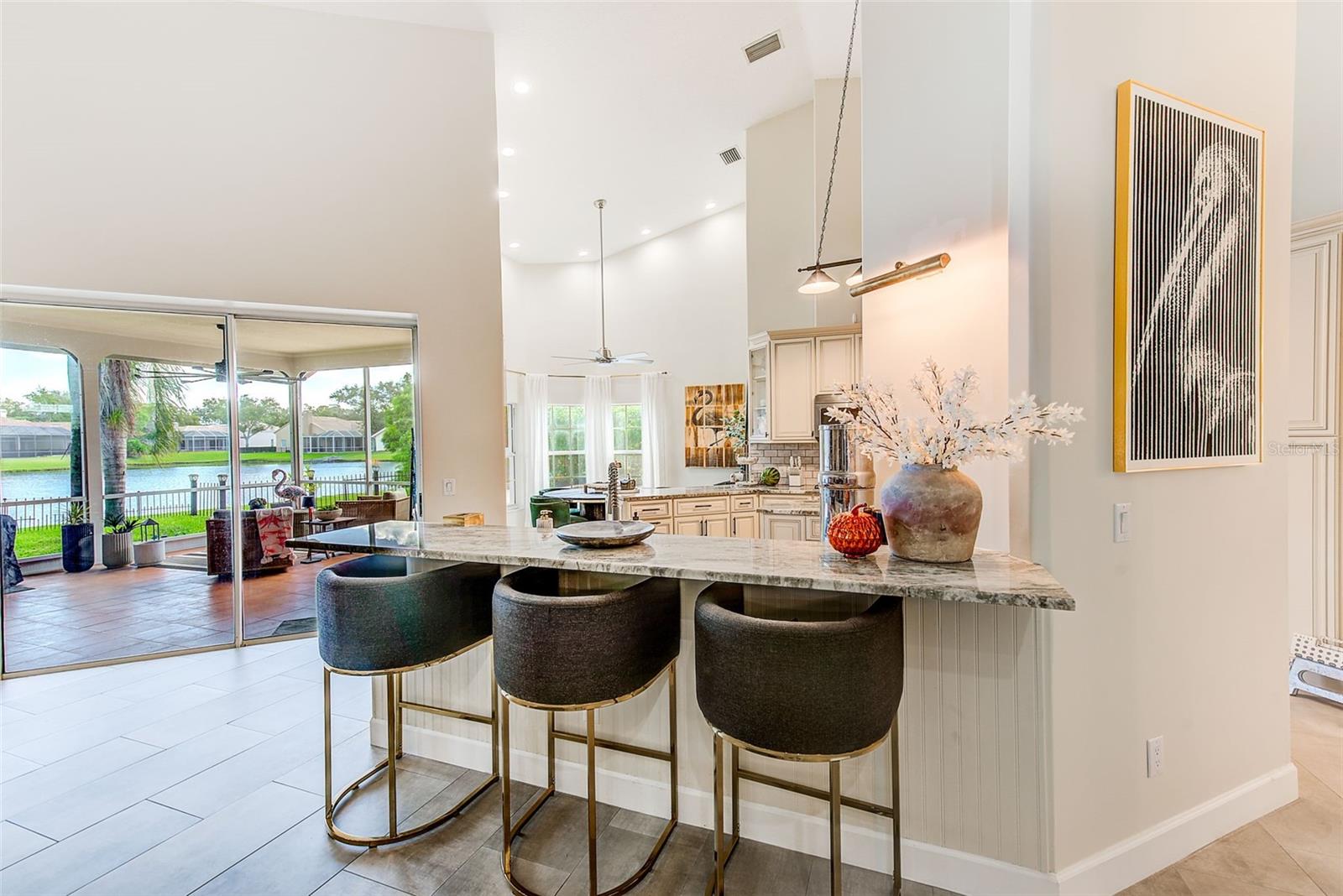 Image 21 of 76 For 7462 Watersilk Drive N