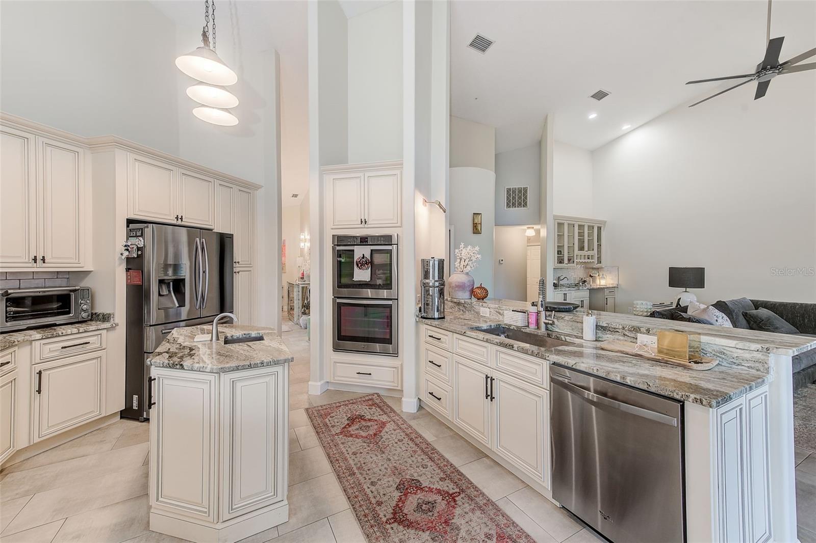 Image 23 of 76 For 7462 Watersilk Drive N